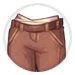 Spring Trousers thumbnail.