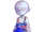 Electrostatic Mongrel Overalls