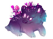 Shade Bear thumbnail.