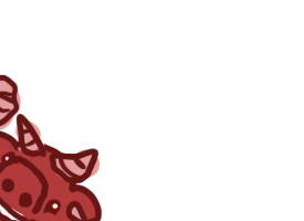 Pet Doodle 9 thumbnail.