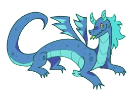 Pet Doodle 1 thumbnail.