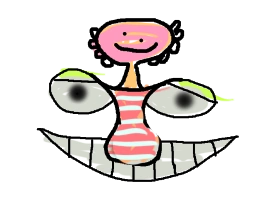 Pet Doodle 42 thumbnail.