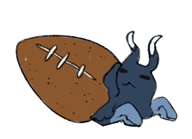 Pet Doodle 45 thumbnail.