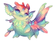 Anemone Sprite thumbnail.