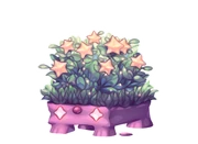 Twinklegras thumbnail.