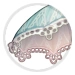 Cordelia's Lace Parasol thumbnail.