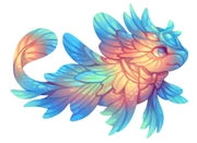 Aurora Sealing thumbnail.