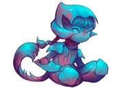 Rune Rook thumbnail.