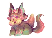 Reanimated Sphinx thumbnail.