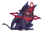 Miasma Purrling thumbnail.