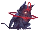Miasma Purrling