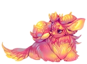 Peony Chimera thumbnail.