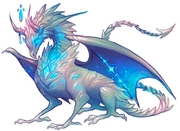 Obsidian Dragon thumbnail.