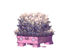 Ferngras evolution image.