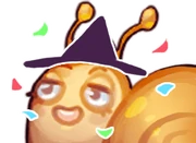 Congrats Me Boiyos thumbnail.