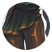 Elder Forest Patterned Trousers thumbnail.