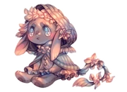 Gilded Gremlin thumbnail.