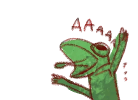 Pet Doodle 36 thumbnail.