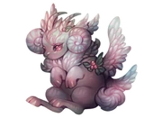 Spiced Teamaker Ram thumbnail.