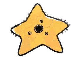 Pet Doodle 39 thumbnail.