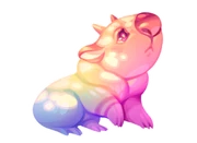 Stone Guinea thumbnail.