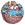 1263-idras-flower-basket