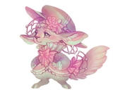 Curios Clothier Deermouse thumbnail.