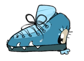 Pet Doodle 52 thumbnail.