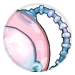 Olievar's Opalescent Oxygen Helmet thumbnail.