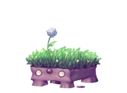 Tuchegras thumbnail.