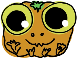 Pet Doodle 4 thumbnail.