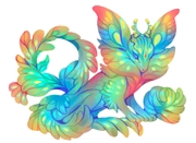 Seagrass Fox thumbnail.