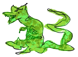 Pet Doodle 20 thumbnail.