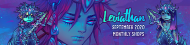 Leviathan-september-news-banner