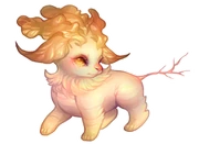 Turnipling thumbnail.