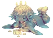 Sun Scribe thumbnail.