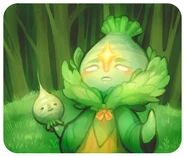 1-trouts-spring-festivities.png (830 KB) Trout's Spring Festivities