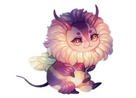 Sunbee evolution image.