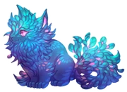 Purrslane thumbnail.