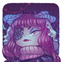 Witches' War 2nd Place