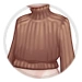 2337-turtleneck-sweater-brown