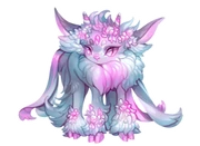 Neapolicat thumbnail.