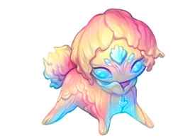 Cabbager evolution image.