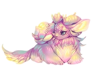 Peony Chimera thumbnail.