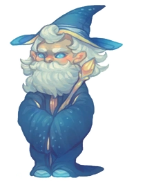 Old Farmhand thumbnail.