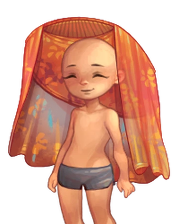 Veiled sun hat Clearance