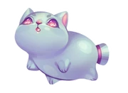 Squiggler thumbnail.