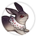 Barclay's Vampiric Rabbit thumbnail.