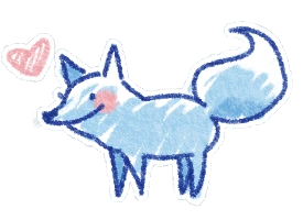 Pet Doodle 15 thumbnail.