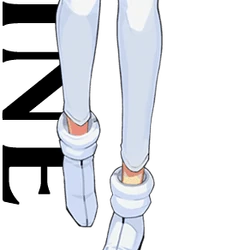 Daraku Gear Wiki | Fandom